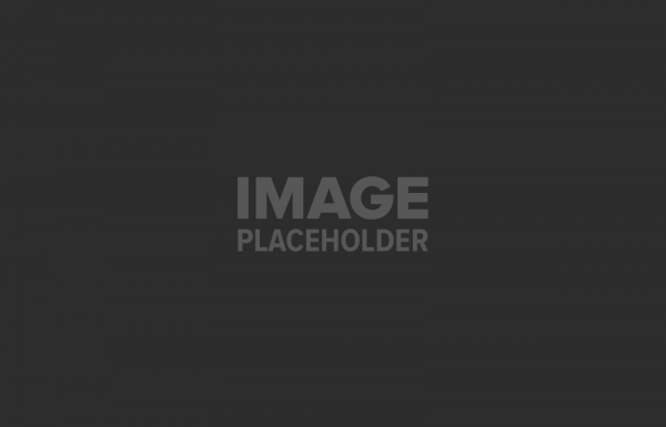 פתרון מוזר למשבר המזון עוד לפני תוצאות המחקרים